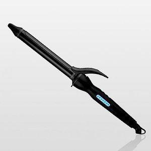 BioIconic Long Barrel Curling Iron 1.25-inch